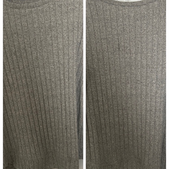 Clothing, shoes, and jewelry - Picture 14 of 16